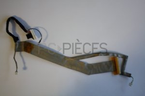 Cable Video Dalle LCD Packard Bell Easynote Kamet GM
