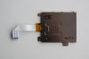 Smart Card Reader pour DELL LATITUDE E4300