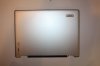 Plasturgie arriere ecran Acer Aspire 5612ZWLMI Plasturgie arriere ecran Acer Aspire 5612ZWLMI