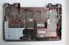 Plasturgie coque inferieure Asus A 72J Plasturgie coque inferieure Asus A 72J