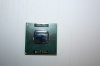 Processeur SONY VGN SZ4XWN Processeur SONY VGN SZ4XWN