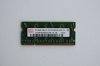 Memoire SIMM Acer Aspire 9302WSMI Memoire SIMM Acer Aspire 9302WSMI