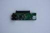 Carte sortie AUDIO pour DELL VOSTRO V13 Carte sortie AUDIO pour DELL VOSTRO V13
