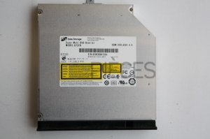 Lecteur optique ( SATA ) Asus X 5DI