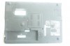 Plasturgie coque inferieure Dell Inspiron 9400 Plasturgie coque inferieure Dell Inspiron 9400