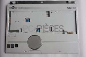 Plasturgie coque superieure PACKARD BELL MB66-AGM20