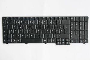 Clavier Acer Aspire 9300