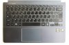 Clavier Samsung avec plasturgie NP 900X3C