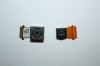 Webcam avant et arri?re Asus TABLET T100HA Webcam avant et arri?re Asus TABLET T100HA