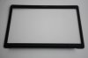 Plasturgie facade tour ecran HP / Compaq Presario C700 Plasturgie facade tour ecran HP / Compaq Presario C700