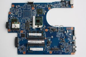 Carte Mere Packard Bell Easynote LM81