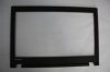 Plasturgie facade tour ecran LENOVO Thinkpad L440 Plasturgie facade tour ecran LENOVO Thinkpad L440