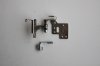 Charniere DROITE pour Ecran ASUS X 451M Charniere DROITE pour Ecran ASUS X 451M