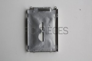Support disque dur Hp Pavilion DV2700