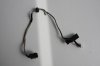 Connecteur Alimentation Sony VGN-FZ21E Connecteur Alimentation Sony VGN-FZ21E