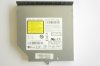 Lecteur optique ( SATA ) Toshiba Satellite L500 Lecteur optique ( SATA ) Toshiba Satellite L500