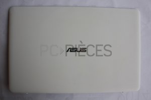 Plasturgie arriere ecran ASUS X751L