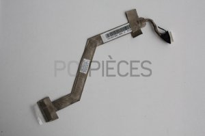 Cable Video Dalle LCD Asus X59SL