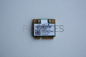 Carte WIFI Dell VOSTRO 1540