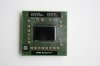 Processeur Packard Bell Easynote LJ61 Processeur Packard Bell Easynote LJ61