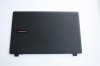 Plasturgie arriere ecran Packard Bell Easynote ENTG71BM Plasturgie arriere ecran Packard Bell Easynote ENTG71BM