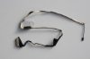 Cable Video Dalle LCD Acer Aspire E1-530 Cable Video Dalle LCD Acer Aspire E1-530