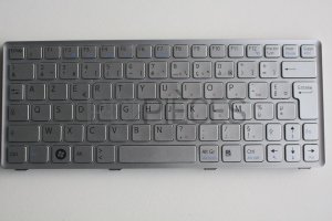 Clavier Sony PCG 4V1M