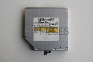 Lecteur optique ( SATA ) Asus Pro 79IJ SANS FACADE