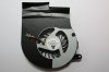 Ventilateur et refoidissement pour HP Pavilion G62