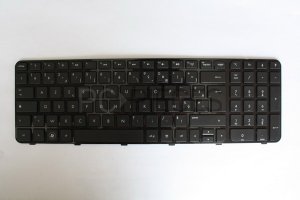 Clavier HP Pavilion G6 serie 2000