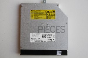 Lecteur optique ( SATA ) Dell Inspiron 17R