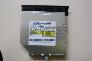 Lecteur optique ( SATA ) Samsung NP 300E7A