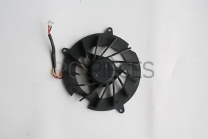 Ventilateur refroidissement HP PAVILION DV5000