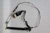 Cable Video Dalle LCD Acer Aspire S3-MS2346 Cable Video Dalle LCD Acer Aspire S3-MS2346
