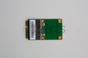 Carte WIFI Asus 5DAF