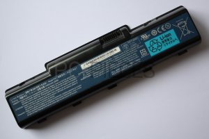 Batterie d\'origine ACER ASPIRE 5740G