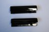 Caches charnieres pour Asus X 57V Caches charnieres pour Asus X 57V