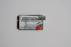 Carte WIFI Acer Aspire 9412WSMI Carte WIFI Acer Aspire 9412WSMI
