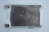 Support disque dur COMPAQ PRESARIO G42 Support disque dur COMPAQ PRESARIO G42