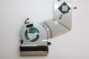 Ventilateur et refroidissement Acer Aspire ES1-771 Ventilateur et refroidissement Acer Aspire ES1-771