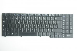 Clavier Packard Bell Easynote ALP Ajax C2