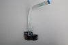 Carte prise USB Packard Bell Easynote TM81 Carte prise USB Packard Bell Easynote TM81