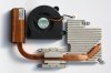 Ventilateur et refroidissement Packard Bell EASYNOTE SJ81