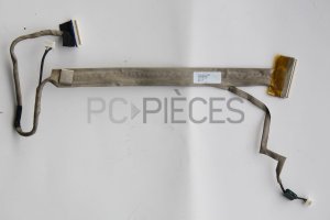 Cable Video Dalle LCD ACER 5310