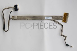 Cable Video Dalle LCD ACER 5310