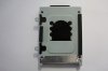 Support disque dur Packard Bell Easynote ALP Ajax AM Support disque dur Packard Bell Easynote ALP Ajax AM