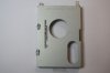 Support disque dur Packard Bell Easynote TM81 Support disque dur Packard Bell Easynote TM81
