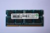 Memoire SIMM IBM/Lenovo Thinkpad T410