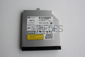 Lecteur optique ( IDE ) HP Pavilion DV9500