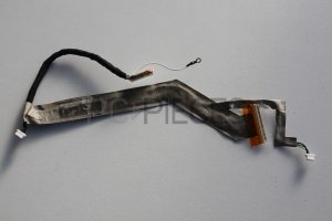 Cable Video Dalle LCD Packard Bell Easynote ARES GM2W